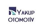 Yakup Otomotiv  - Şanlıurfa